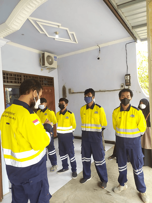 Internet Murah Bagus