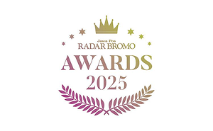 Radar Bromo Awards 2025